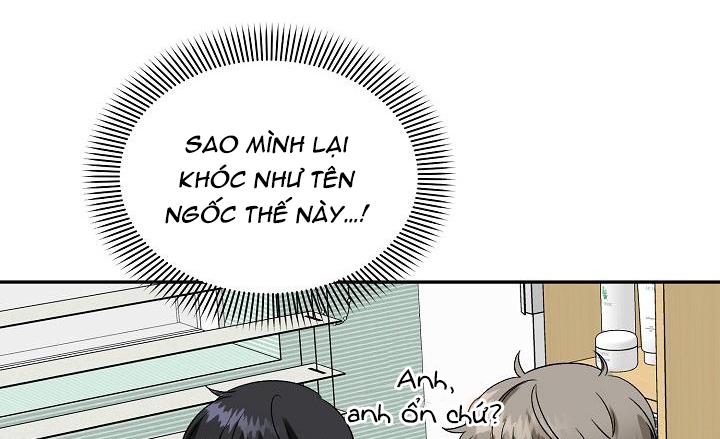 Xác Suất Tình Yêu Chapter 31 - Trang 149