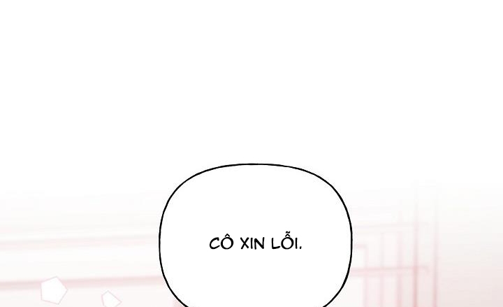 Xác Suất Tình Yêu Chapter 31 - Trang 158