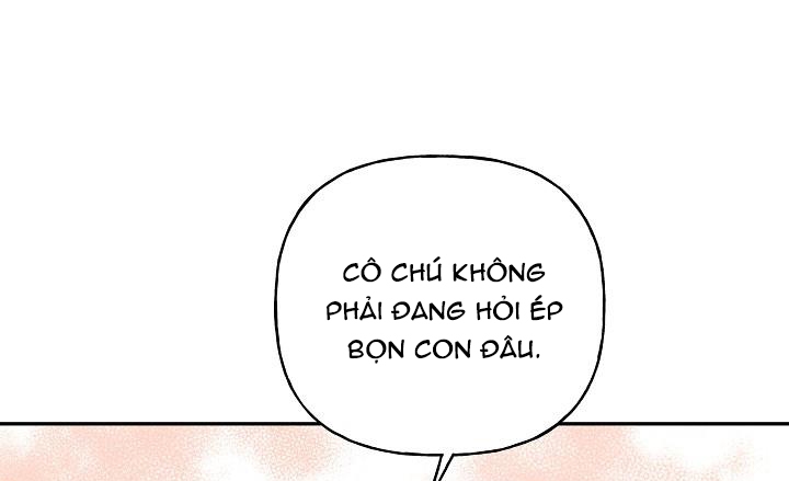 Xác Suất Tình Yêu Chapter 31 - Trang 162