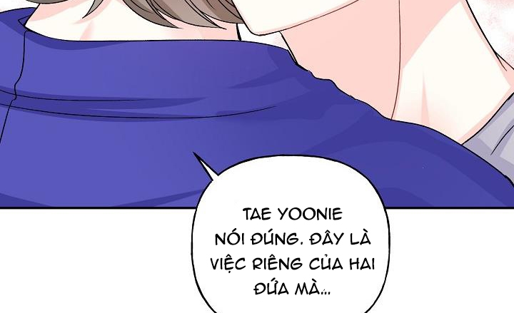 Xác Suất Tình Yêu Chapter 31 - Trang 167