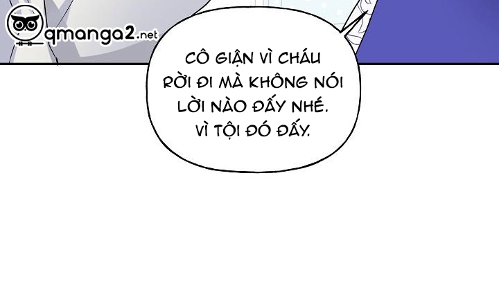 Xác Suất Tình Yêu Chapter 31 - Trang 201