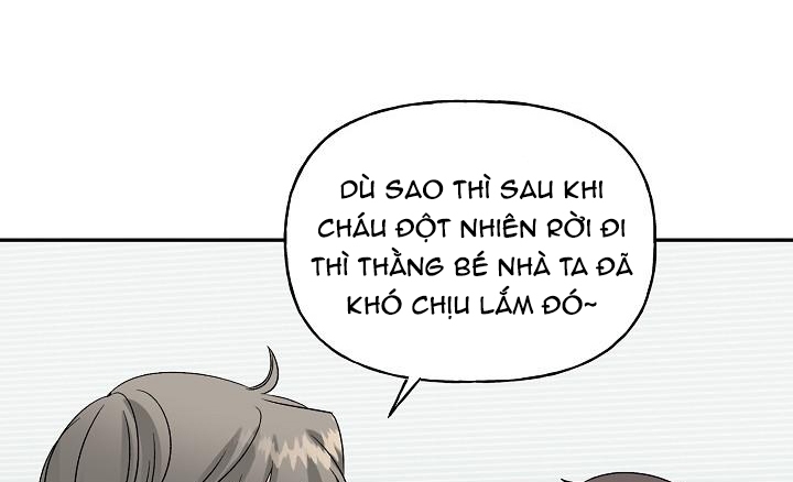 Xác Suất Tình Yêu Chapter 31 - Trang 202