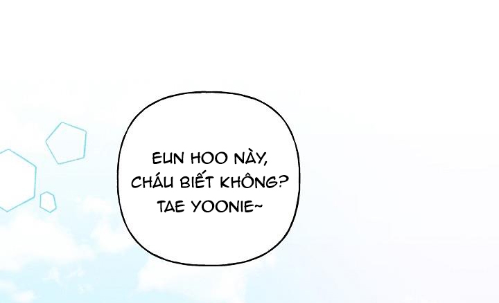 Xác Suất Tình Yêu Chapter 31 - Trang 214