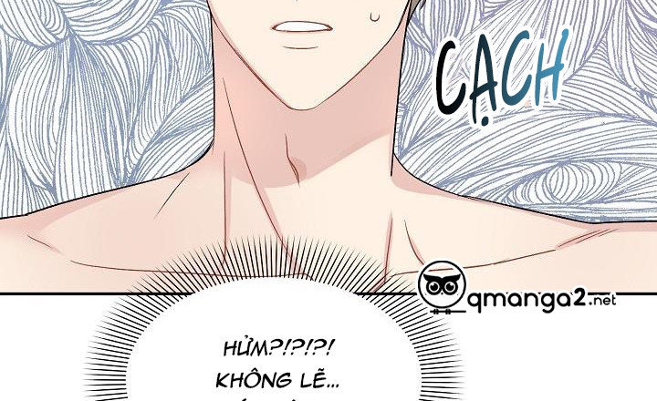 Xác Suất Tình Yêu Chapter 31 - Trang 36