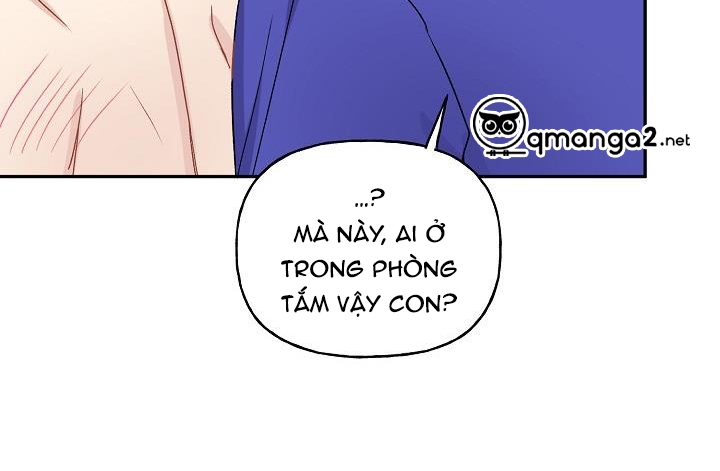 Xác Suất Tình Yêu Chapter 31 - Trang 58