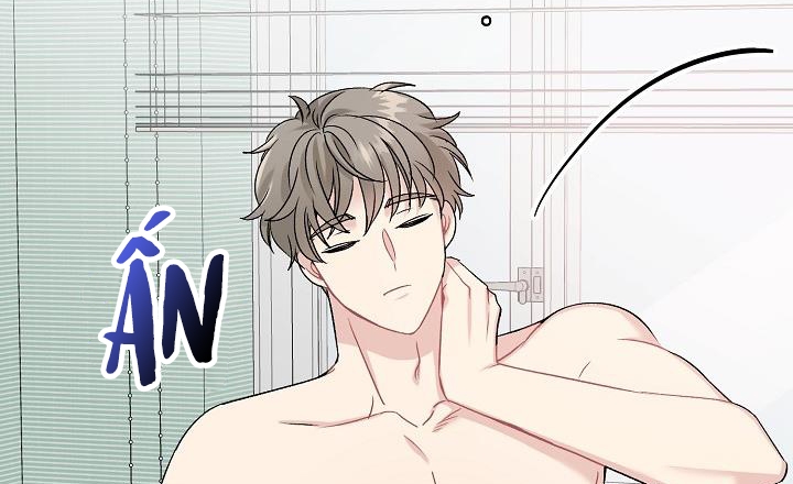 Xác Suất Tình Yêu Chapter 31 - Trang 6