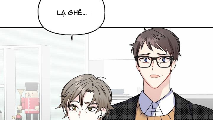 Xác Suất Tình Yêu Chapter 31 - Trang 67