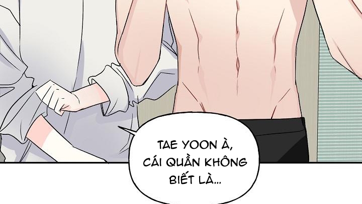 Xác Suất Tình Yêu Chapter 31 - Trang 72