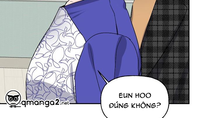 Xác Suất Tình Yêu Chapter 31 - Trang 76