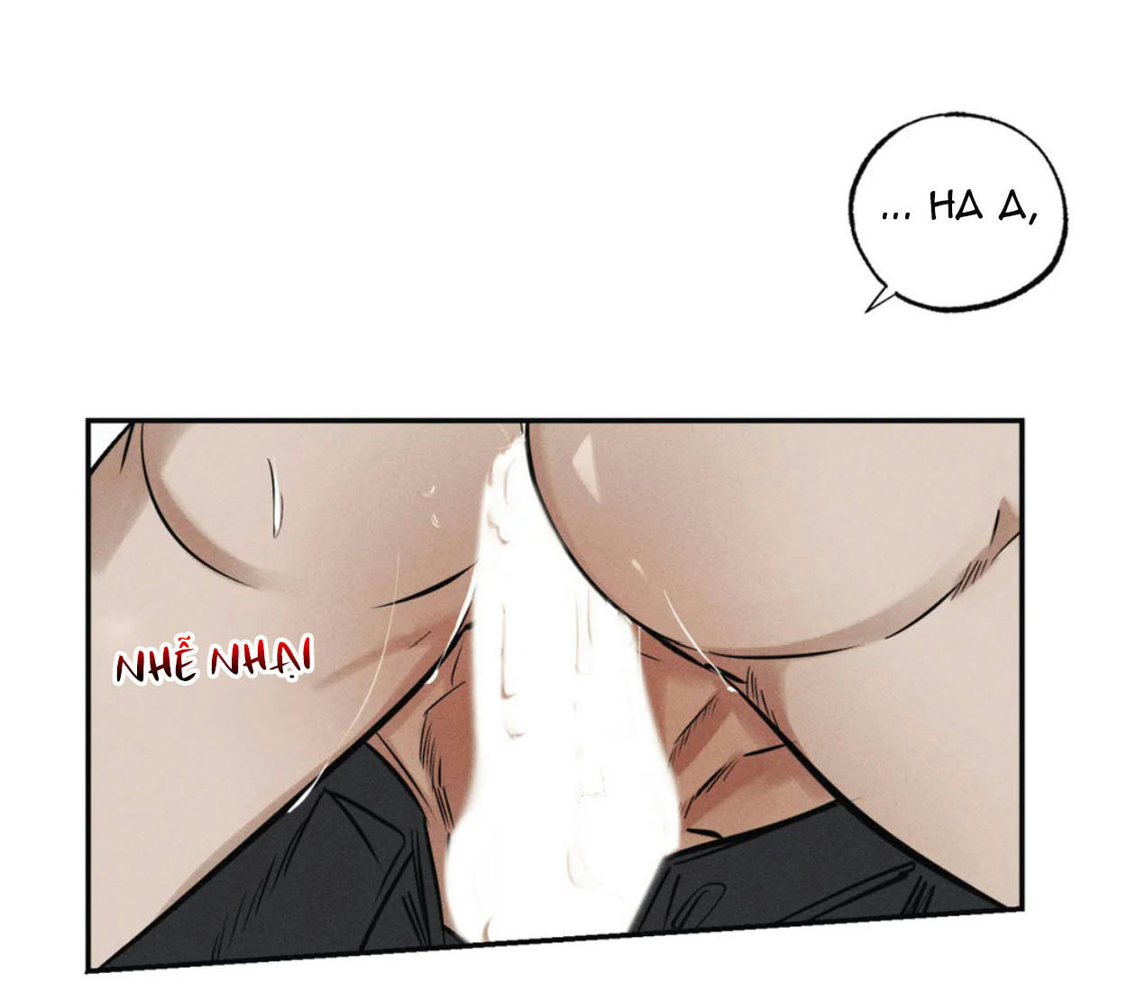 Ác Hoa Chapter 19 - Trang 80