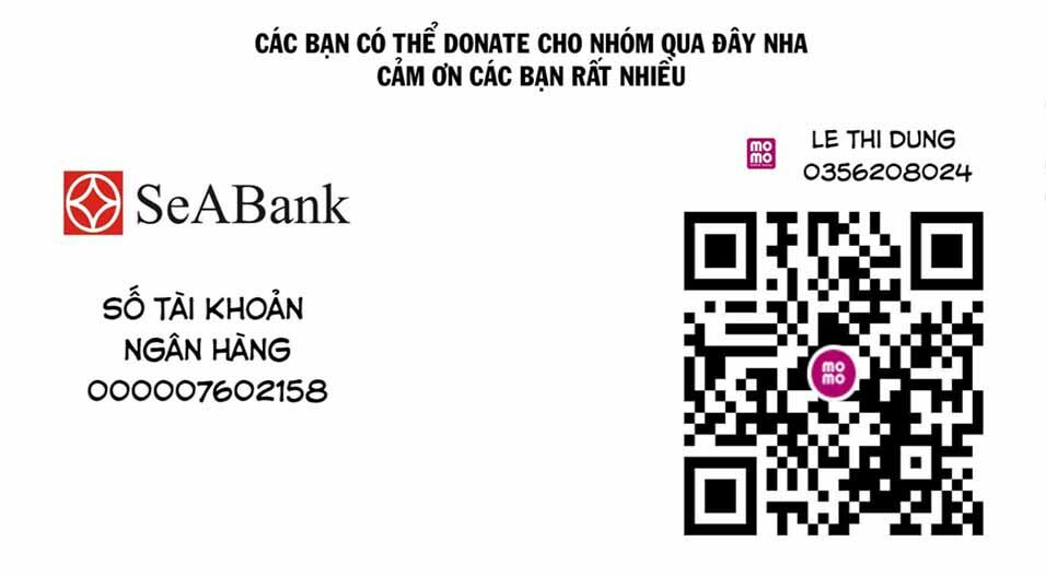 Anh Hùng Mạnh Nhất Lịch Sử Chuyển Sinh Và Vô Tình Trở Nên Vô Dịch Ở Học Viện Chapter 2.2 - Trang 14