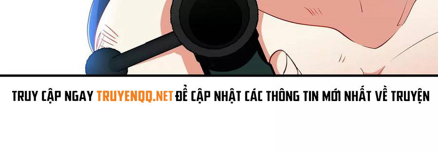 Bản Kiếm Tiên Tuyệt Không Làm Nô Chapter 39 - Trang 11