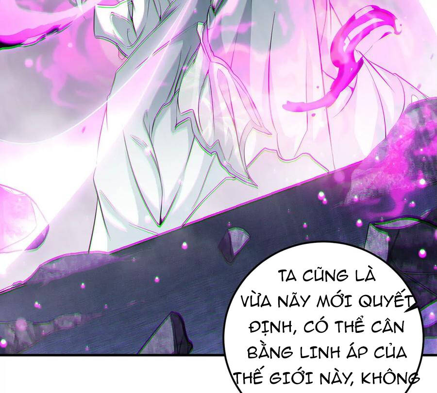 Bản Kiếm Tiên Tuyệt Không Làm Nô Chapter 39 - Trang 78