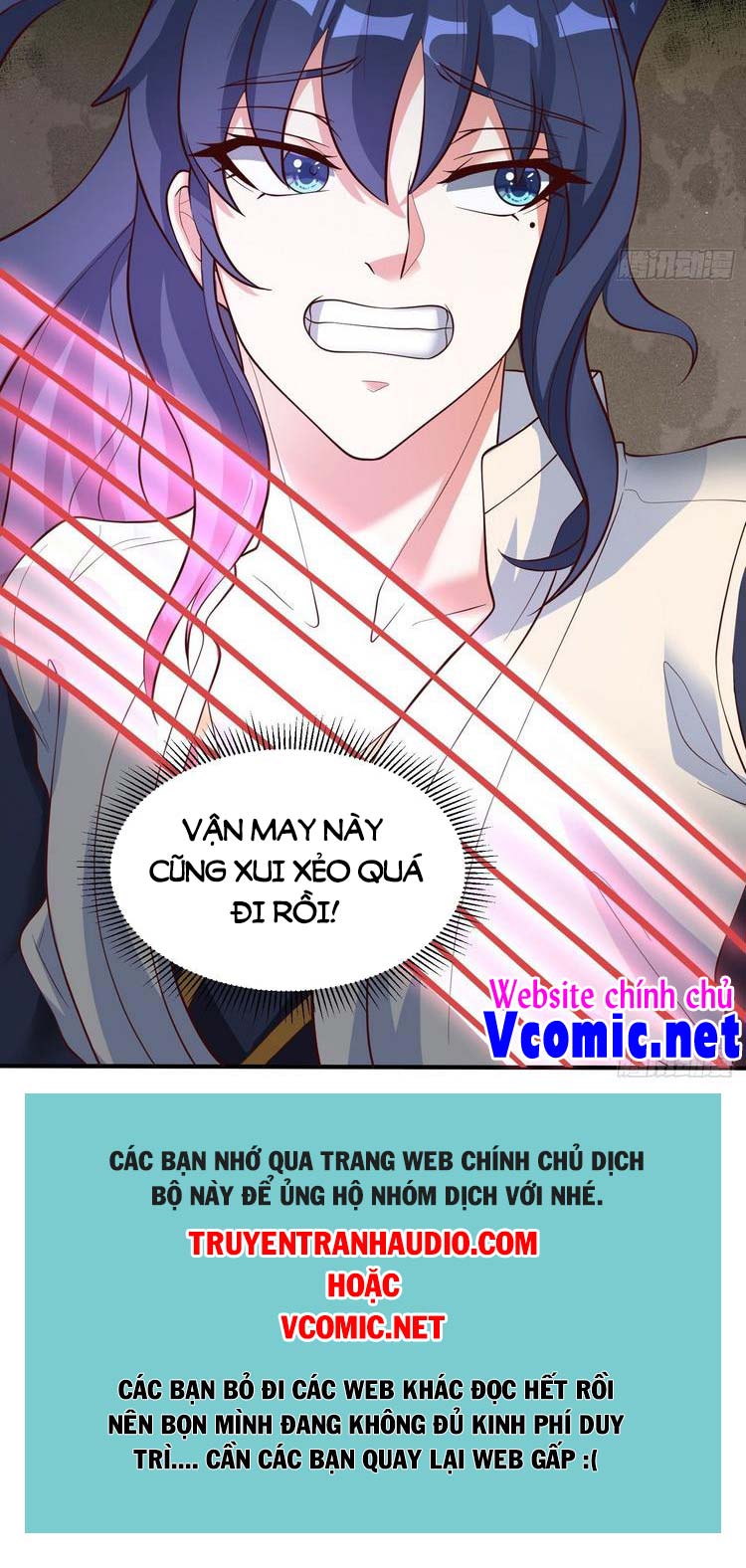 Bắt Đầu Làm Super God Bằng Việc Dạy Dỗ 6 Tỷ Tỷ Chapter 54 - Trang 29