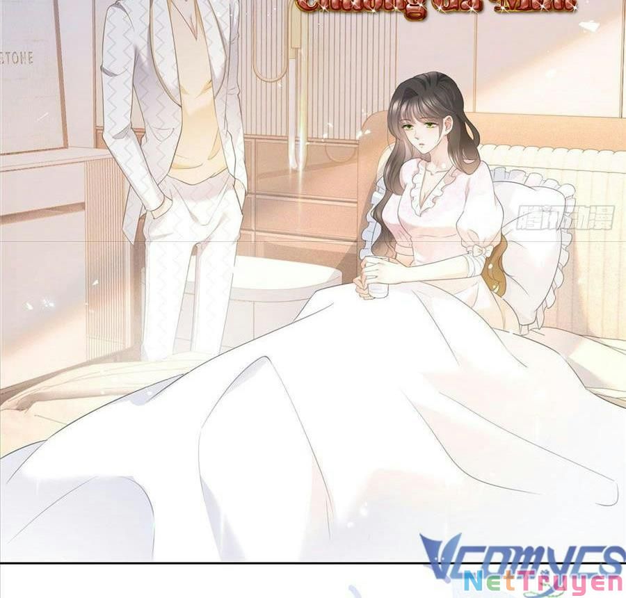 Boss Sát Thủ Dưỡng Hồ Yêu Chapter 18 - Trang 28