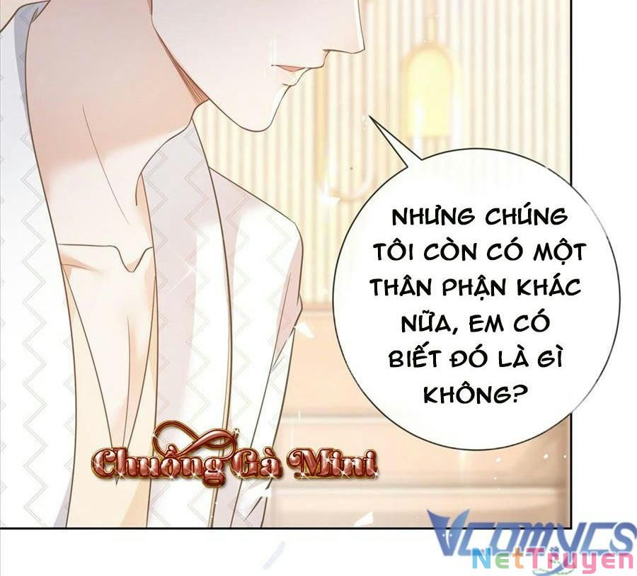 Boss Sát Thủ Dưỡng Hồ Yêu Chapter 18 - Trang 30