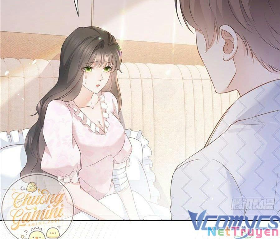 Boss Sát Thủ Dưỡng Hồ Yêu Chapter 18 - Trang 32