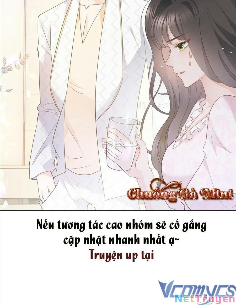 Boss Sát Thủ Dưỡng Hồ Yêu Chapter 18 - Trang 34