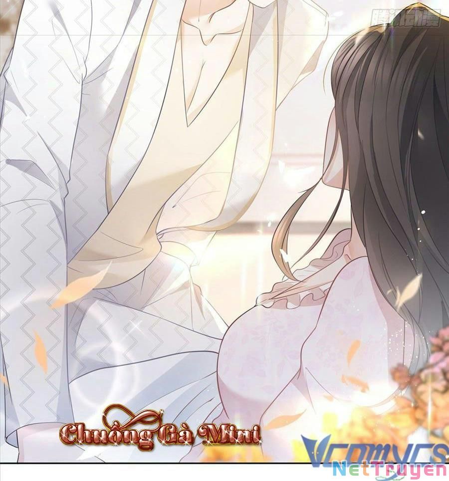 Boss Sát Thủ Dưỡng Hồ Yêu Chapter 18 - Trang 44