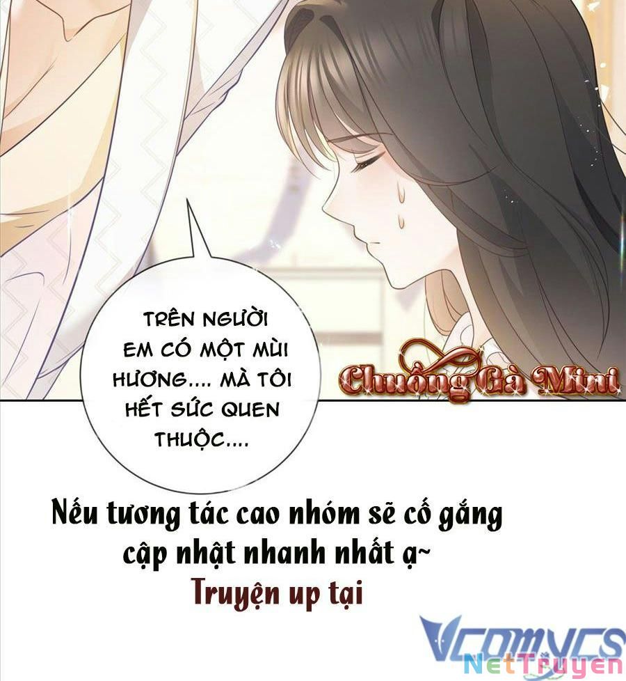 Boss Sát Thủ Dưỡng Hồ Yêu Chapter 18 - Trang 48