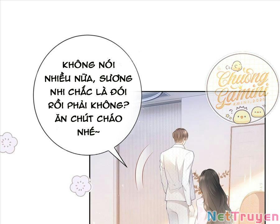 Boss Sát Thủ Dưỡng Hồ Yêu Chapter 18 - Trang 49