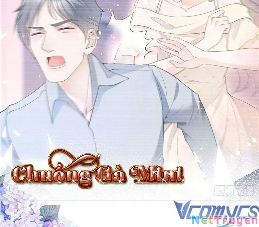 Boss Sát Thủ Dưỡng Hồ Yêu Chapter 18 - Trang 68