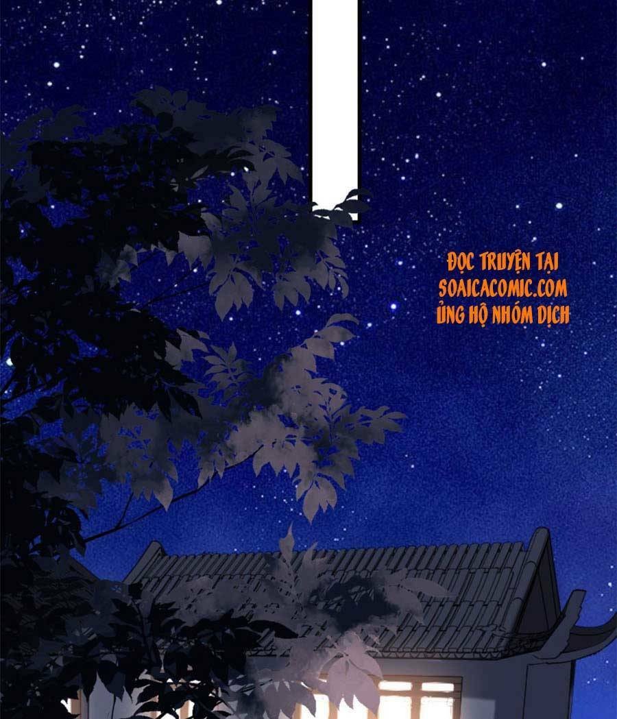 Chuyện Tình Chú Cháu: Vô Pháp Có Được Em Chapter 5 - Trang 19