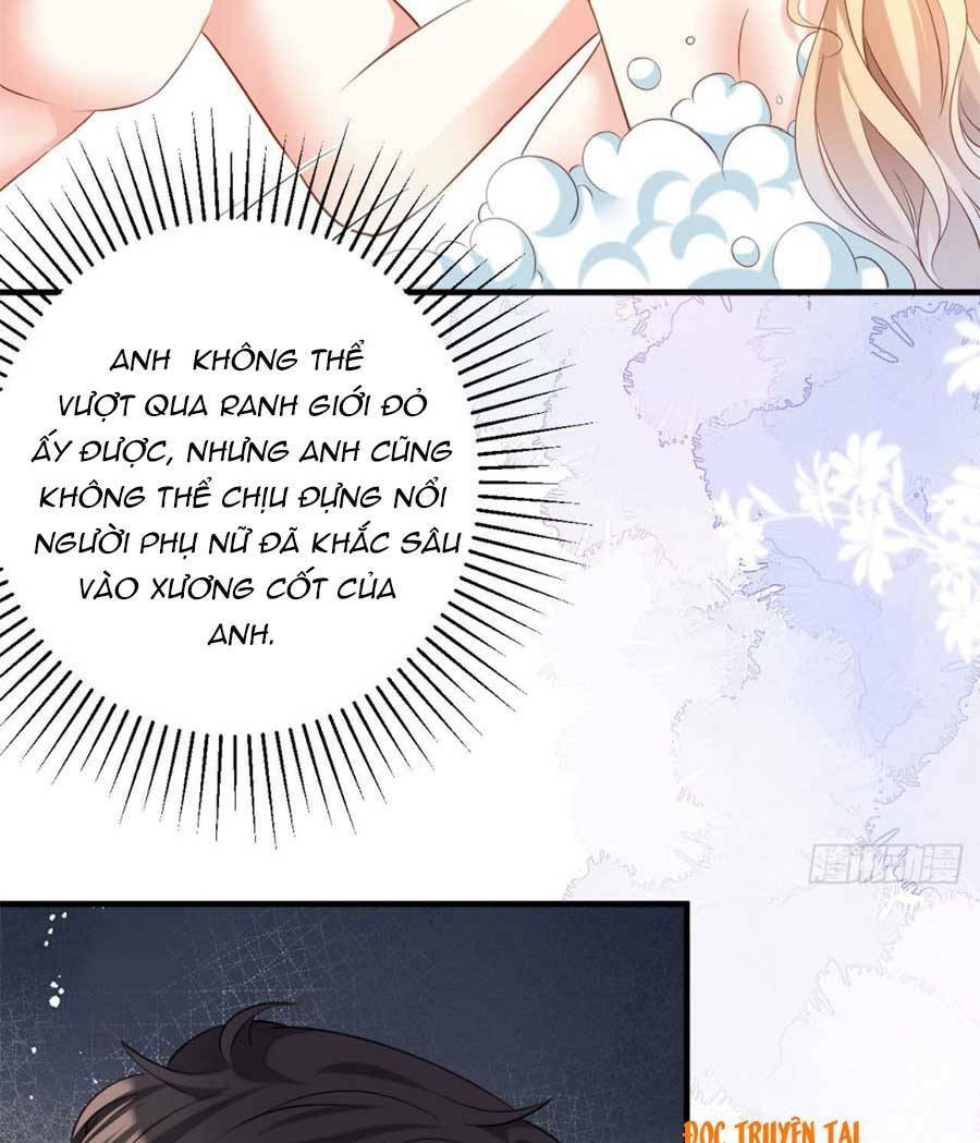 Chuyện Tình Chú Cháu: Vô Pháp Có Được Em Chapter 5 - Trang 26
