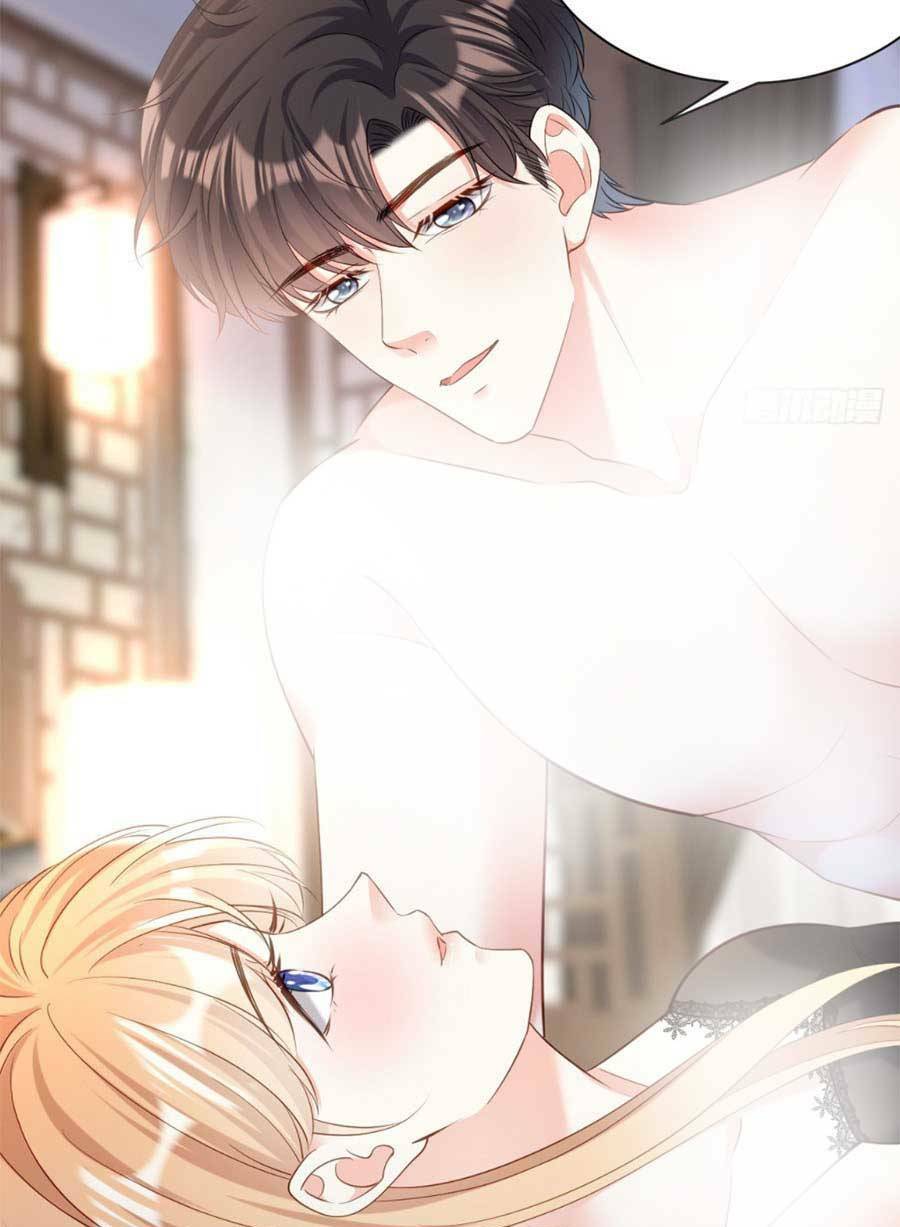Chuyện Tình Chú Cháu: Vô Pháp Có Được Em Chapter 5 - Trang 30