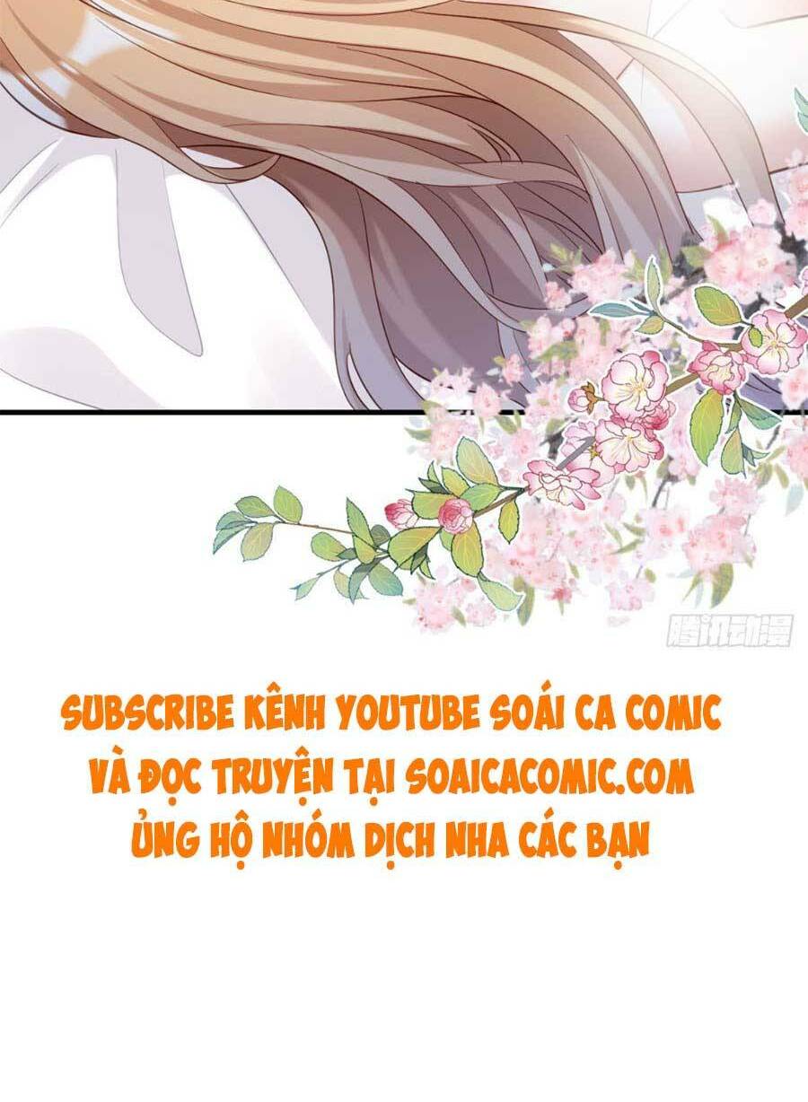 Chuyện Tình Chú Cháu: Vô Pháp Có Được Em Chapter 5 - Trang 31