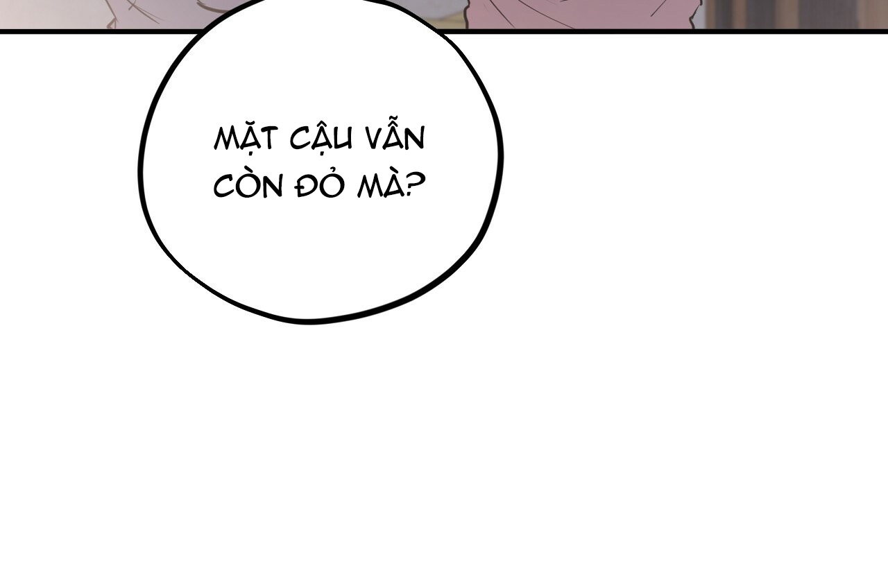 Đàn Thỏ Của Habibi Chapter 19 - Trang 10