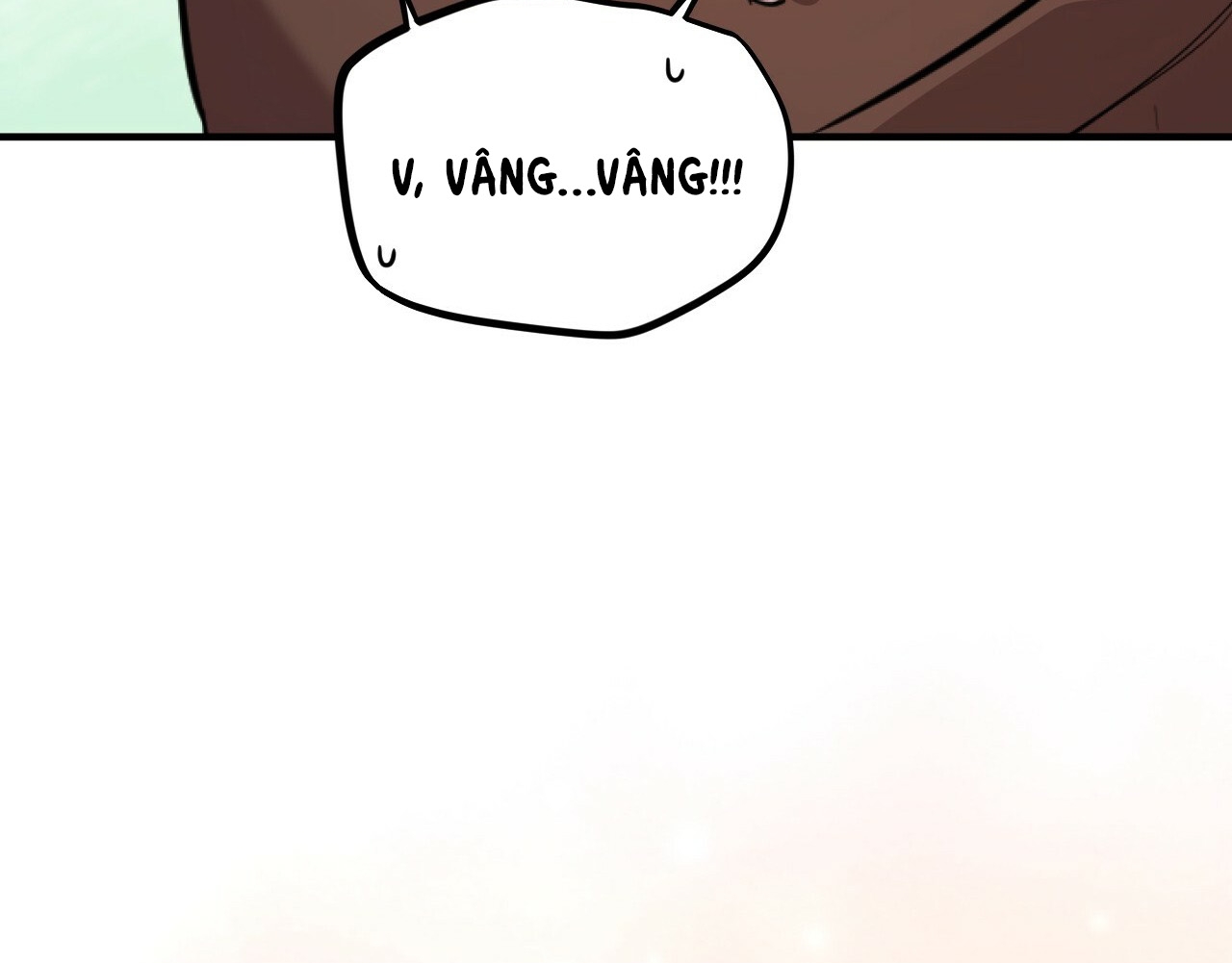 Đàn Thỏ Của Habibi Chapter 19 - Trang 101
