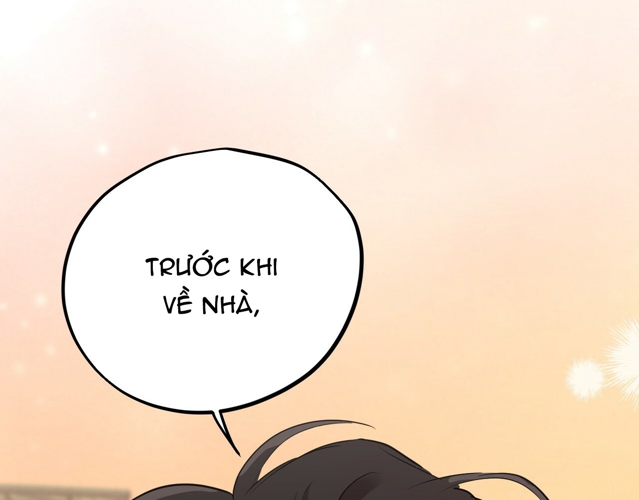 Đàn Thỏ Của Habibi Chapter 19 - Trang 102
