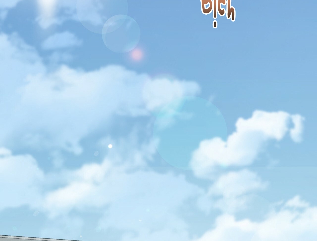 Đàn Thỏ Của Habibi Chapter 19 - Trang 109