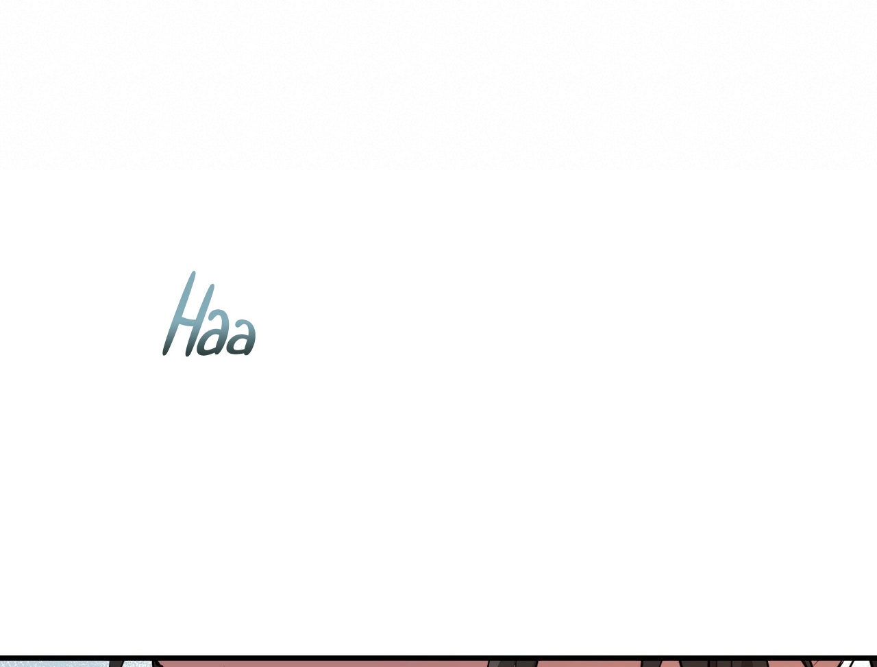 Đàn Thỏ Của Habibi Chapter 19 - Trang 113