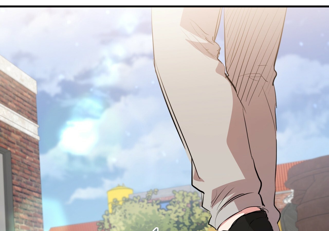 Đàn Thỏ Của Habibi Chapter 19 - Trang 119