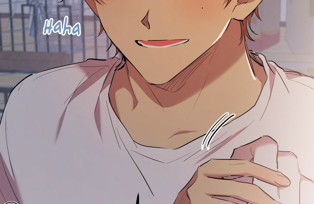 Đàn Thỏ Của Habibi Chapter 19 - Trang 12