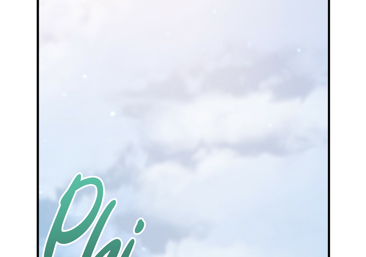 Đàn Thỏ Của Habibi Chapter 19 - Trang 122