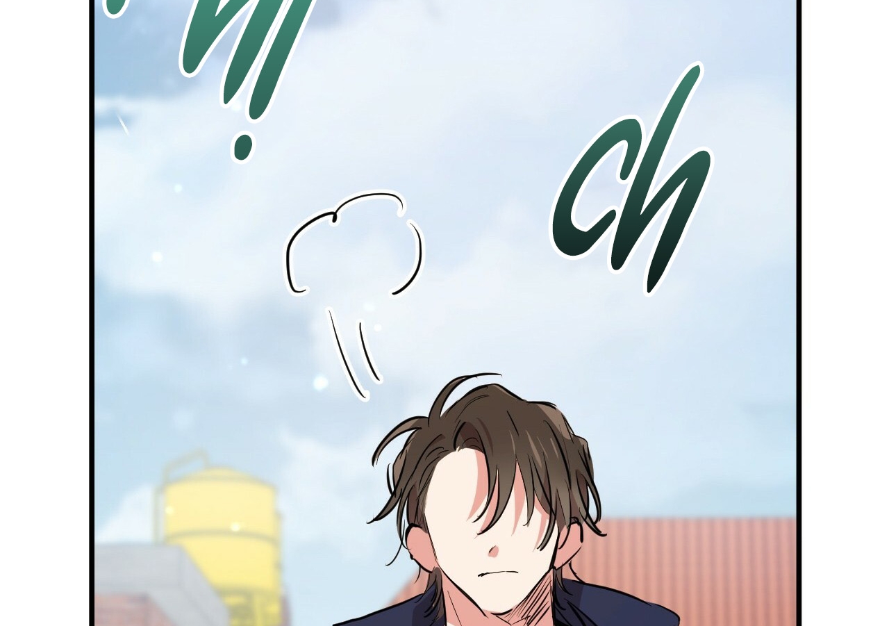 Đàn Thỏ Của Habibi Chapter 19 - Trang 123