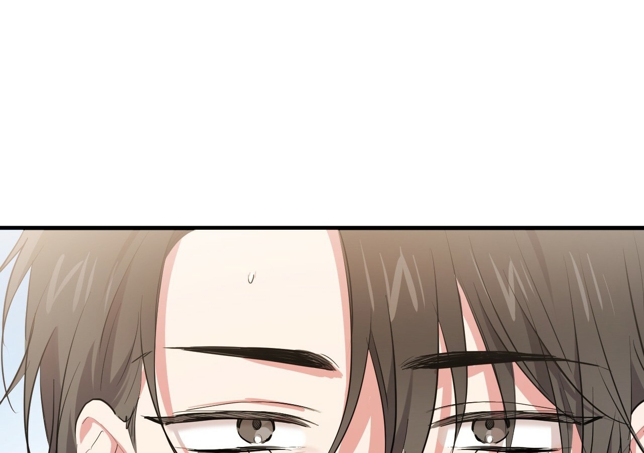 Đàn Thỏ Của Habibi Chapter 19 - Trang 126