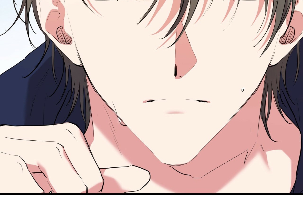 Đàn Thỏ Của Habibi Chapter 19 - Trang 127