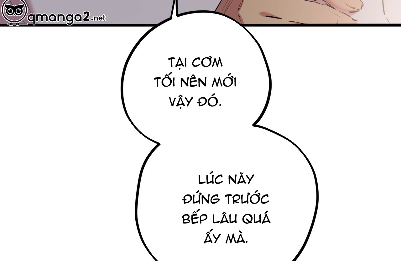 Đàn Thỏ Của Habibi Chapter 19 - Trang 13