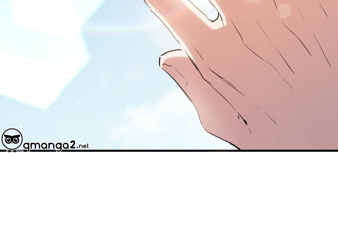 Đàn Thỏ Của Habibi Chapter 19 - Trang 131