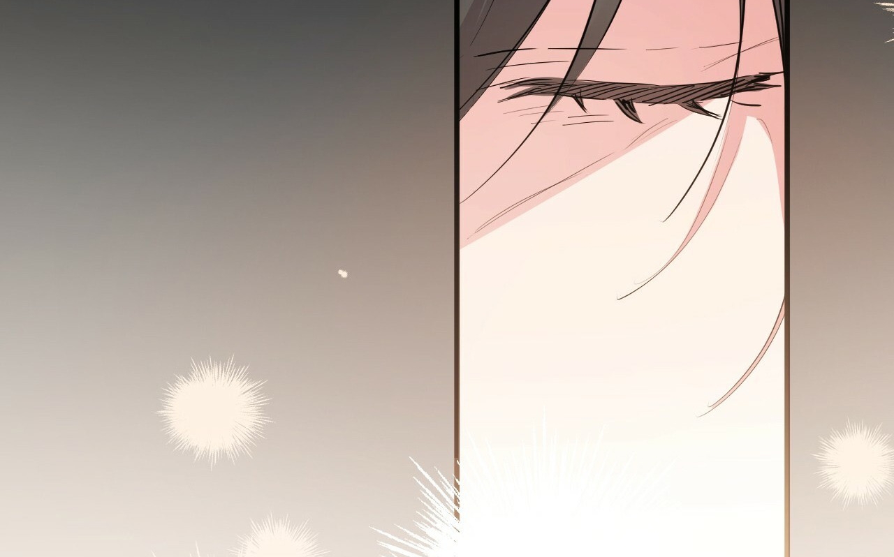 Đàn Thỏ Của Habibi Chapter 19 - Trang 135