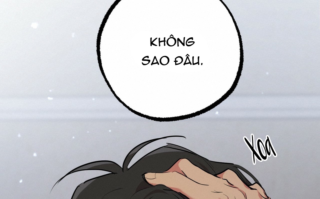 Đàn Thỏ Của Habibi Chapter 19 - Trang 138