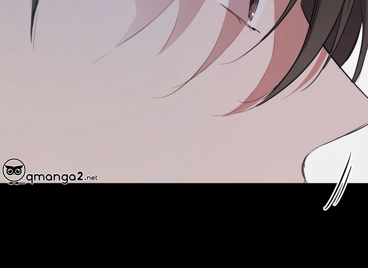 Đàn Thỏ Của Habibi Chapter 19 - Trang 147