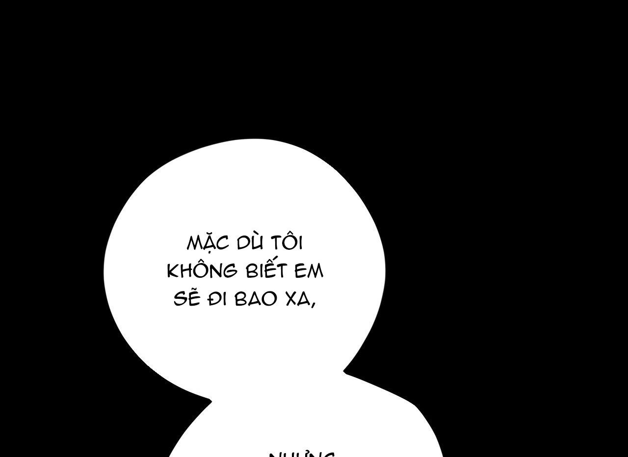 Đàn Thỏ Của Habibi Chapter 19 - Trang 148