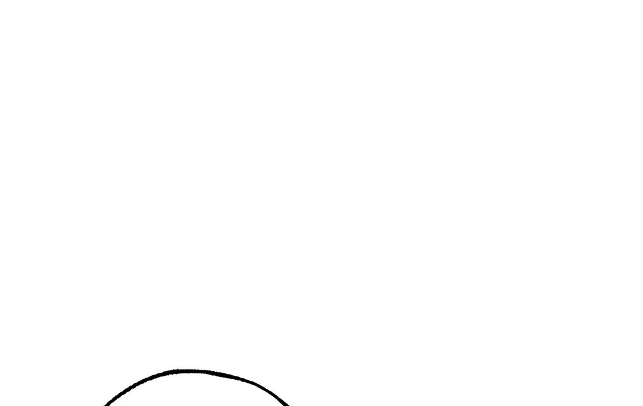 Đàn Thỏ Của Habibi Chapter 19 - Trang 15