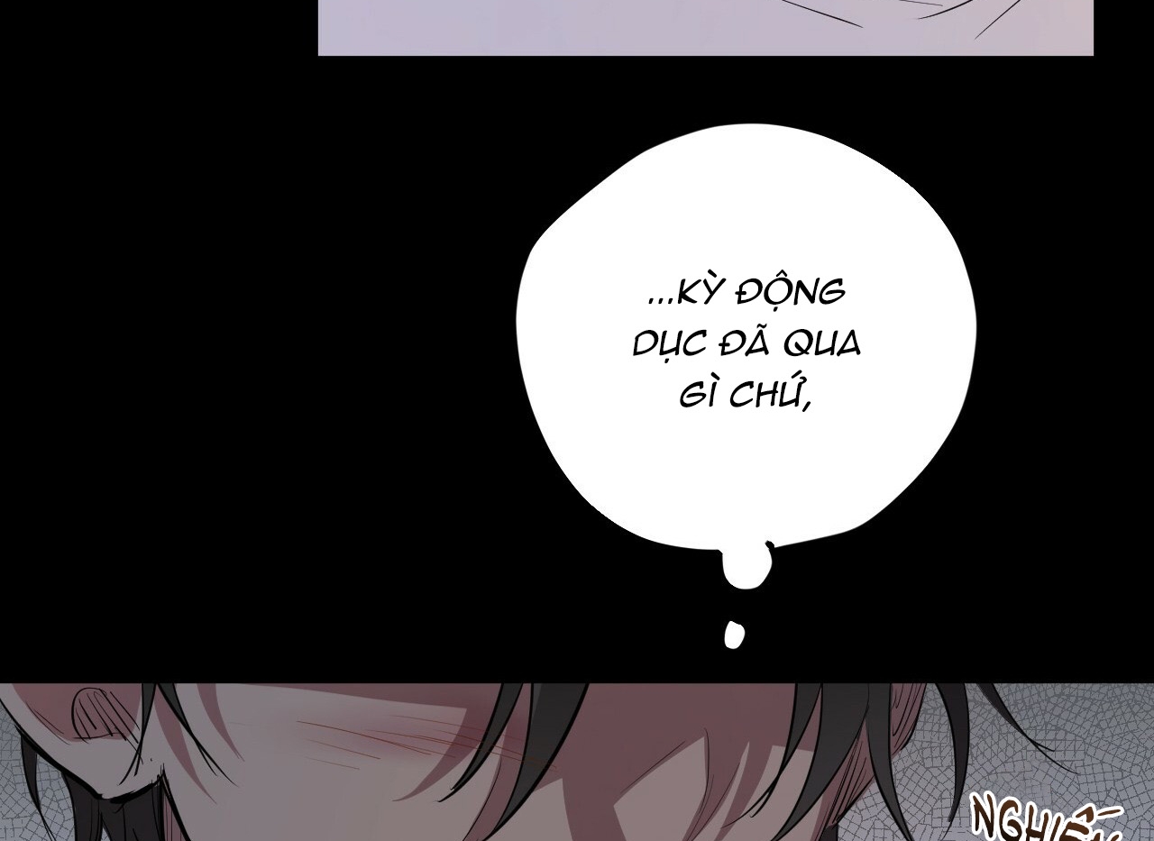 Đàn Thỏ Của Habibi Chapter 19 - Trang 151