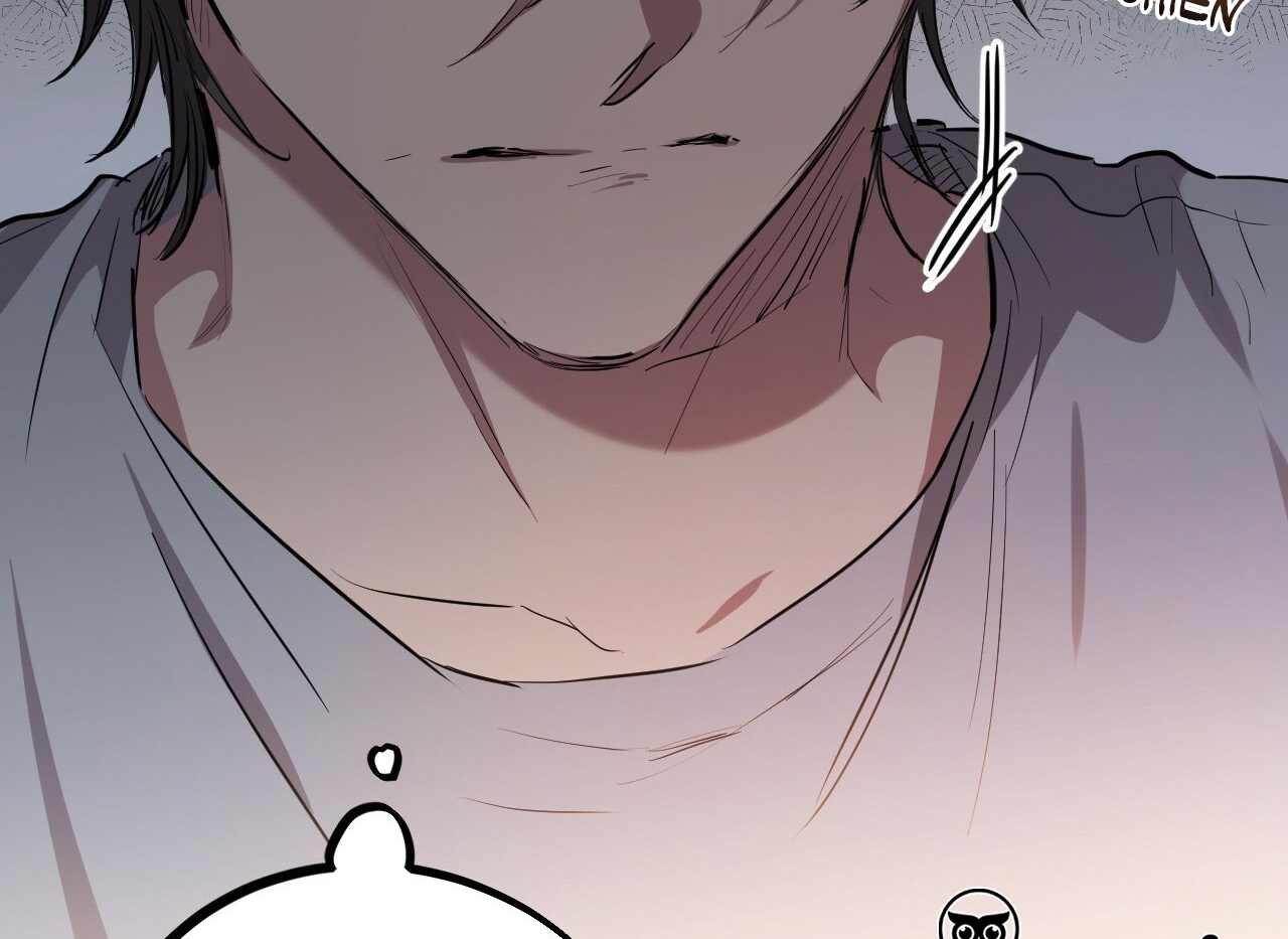 Đàn Thỏ Của Habibi Chapter 19 - Trang 152